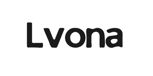 Lvona
